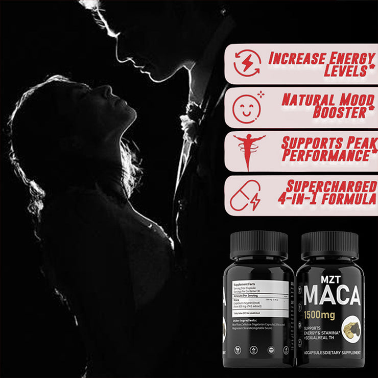 Dietary Supplement