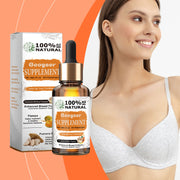 Papaya Supplement