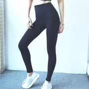 Fitness yoga pants