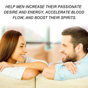 Googeer Shilajit Dietary Supplement Body Care Solution