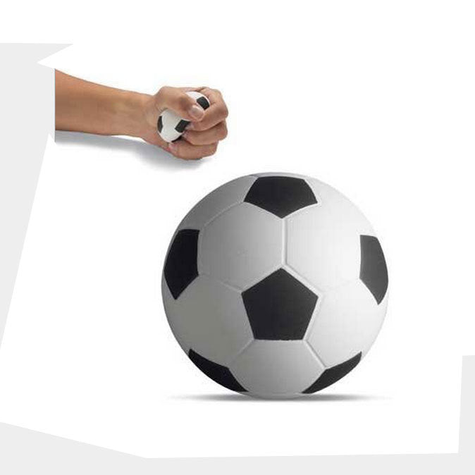 PU Pressure Kids Sports Training Football