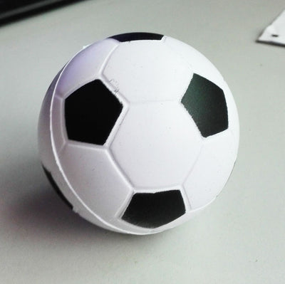 PU Pressure Kids Sports Training Football