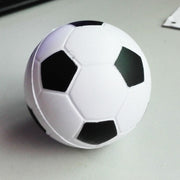 PU Pressure Kids Sports Training Football