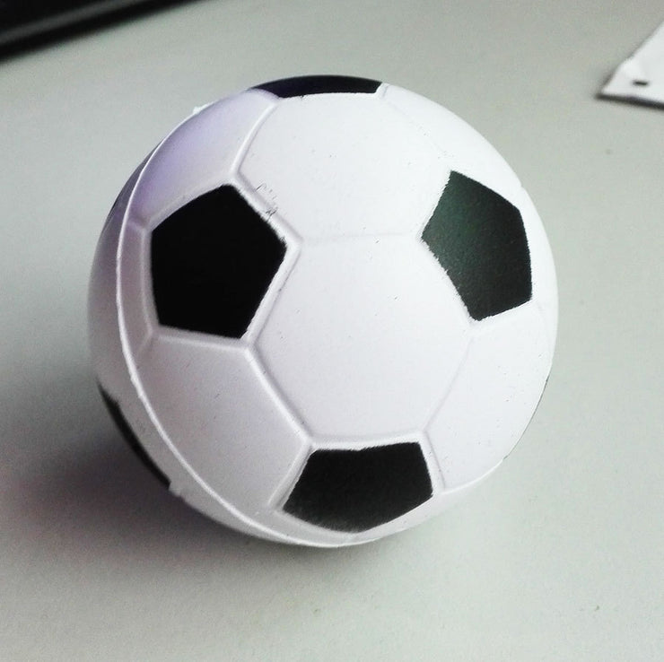 PU Pressure Kids Sports Training Football