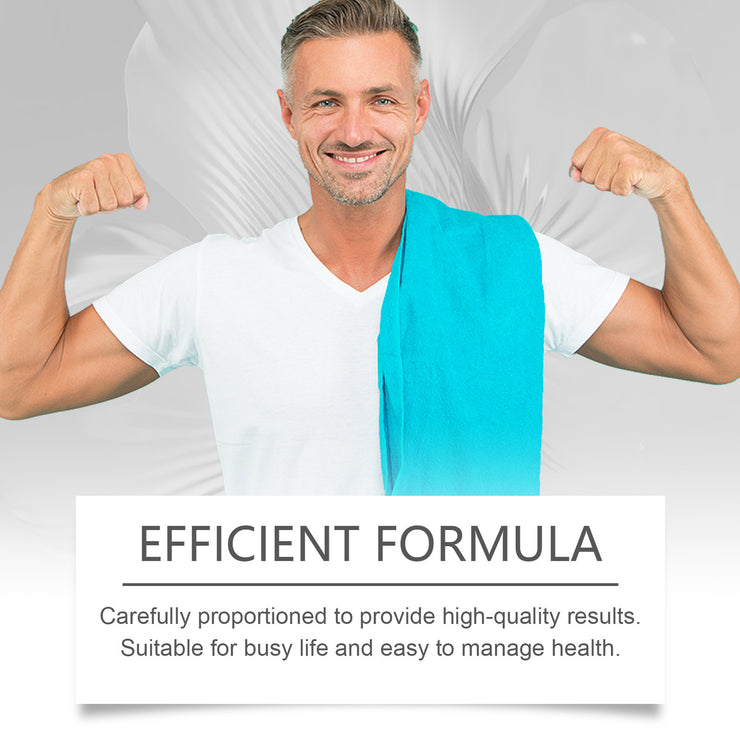 Googeer Dietary Supplement Body Treatment
