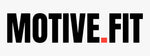 Motive-fit
