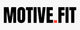Motive-fit