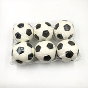 PU Pressure Kids Sports Training Football