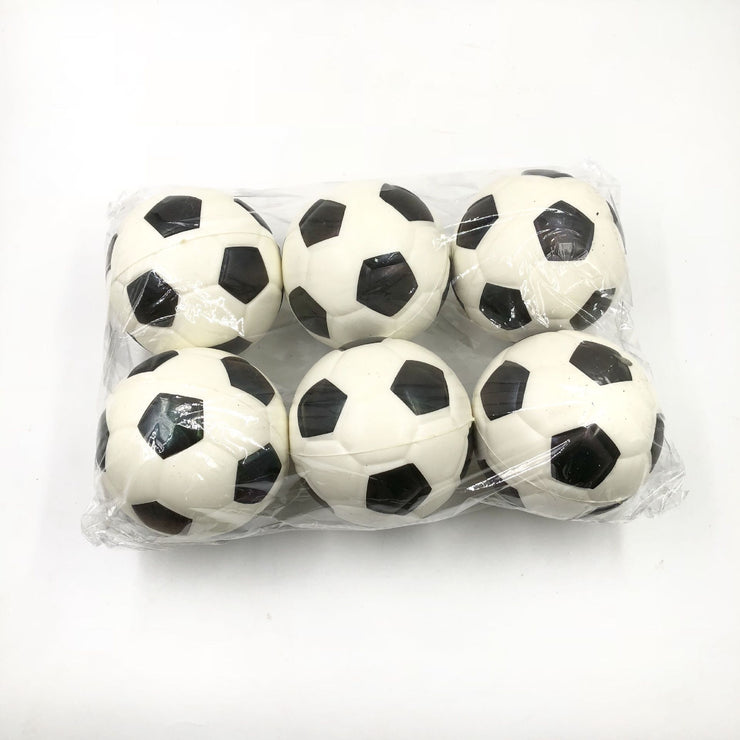PU Pressure Kids Sports Training Football