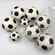 PU Pressure Kids Sports Training Football