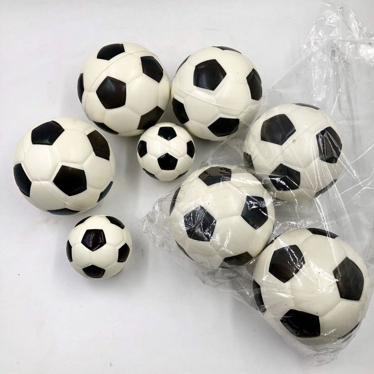 PU Pressure Kids Sports Training Football